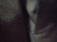 cks-052 Monbu Ran Enjoying Kinky Sex With Gloves On