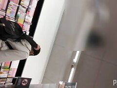 moko252_0 Teen Temptress Sucks Him Dry, Then Treats Him to a Heavenly Boob Showdown