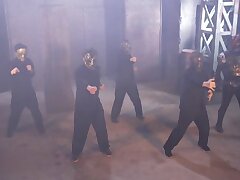 SPSC72_01 Iyona Loves Hard Cock Riding Getting Cum Drenched Passionately