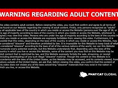 061323_01-10MU Sizzling Nightstand Encounter Evolves into Unstoppable Weekend Sex Marathon