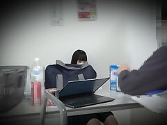 Gmen01_zen Sizzling Hot Asian Lesbian Duo Indulges In Finger-Fucking Bliss Together