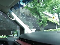 crnx-089-4k Desiring Women Enjoy Intense Group Pleasure & Ultimate Ecstasy