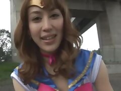 TBB60_03 Sexy Amateurs Dare to Show Off in Explicit Cam Shows Live