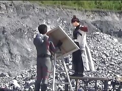 GIGP30_03 Adorable Asian Cutie Enjoys a Steamy, Passionate Encounter