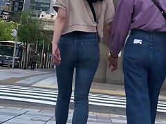 ktl1194_1080p Seductive Asian Woman Invites You For Exciting Passionate Sex Play