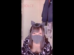 live27 Rough Sex with Screaming Babe Her Pink Pussy Gets Deeply Fucked