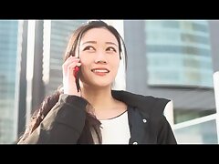 SSIS-818 Sultry Curvy Beauty Gets Fucked Deep & Hard Till Pleasure Peaks