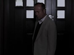 NSPS-556 Orgasmic Ejaculation Hits Peak Amidst Cheering Crowd Thrills