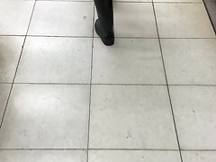 31-1 Akiko Toda's Sweet Cravings Pregnant & Desiring Intimate Pleasure