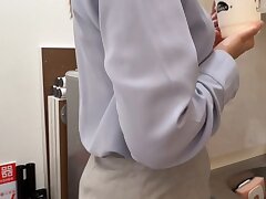 nameko-26_2 Curvy Temptress A Night of Passionate Depths & Desire