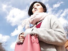 MISM-179 Passionate Woman Mounts Him Firmly for Extended Throbbing Ride