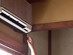 MVSD-441 Passionate Kisses Ignite Intense Lovemaking with Sweet Temptation