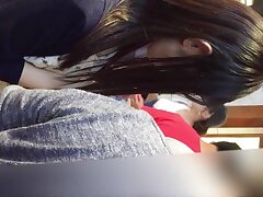 N_angel323 Passionate Night Bimbo's Intense Multi-Hole Adventure Awaits!