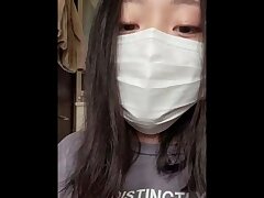 TUj1aNen Music-Induced Heat Ignites Explosive Sex with Passionate Partner