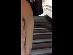 861304 Aya Seto Sizzles in Her Most Intense Sexual Performance