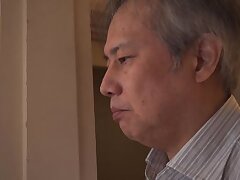 BLK-447 Seductive Vixen Craves Passionate Touches & Intense Pleasure Moments