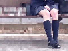 syugeki01 Passionate Japanese Beauty Intense Tit Action & Deep Throat Delight