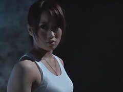 GOMK41_01 Sultry Japanese Beauty Rides Cock Deep For Hardcore Pleasure