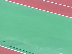 bw7 Sizzling Diva Ignites Intense Passion in Wild Fuck Fest