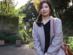 SDNM-188 Sizzling Hairy Pussy Babe Rides Cock Hard Till She Screams Ecstasy