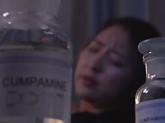 RBD-991 Tranced Alive Babe Reaches Explosive Ecstasy During Sultry Sexual Showdown