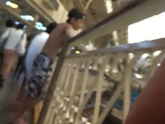 rj2082600 Bound Japanese Teen Thrills in Explicit Live Show Pleasures