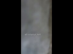 OTF001W Passionate Night of Pleasure Hot Group Sex Frenzy Ignites Desire