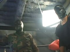 TLTD04 Sexy Babe Gets Her Wet Pussy Hard Fucked Raw