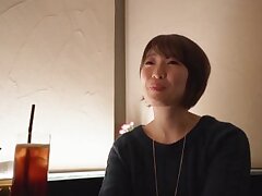 SOAV-054 Seductive Teacher Lures Student Into Forbidden Pleasure