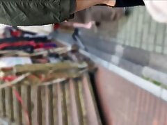 fuu-115-25479767e826105ee8f Seductive Japanese Woman Loves Intimate Oral Pleasure Moments