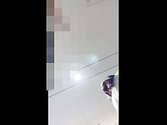 pankatu-05 Passionate Student Takes Seductive Teacher in Forbidden Encounter