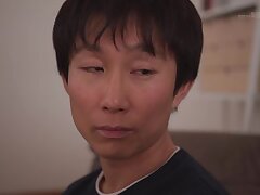 SDMUA-049 Passionate Night Seductive Babe Moans Loudly, Licked & Filled Deep