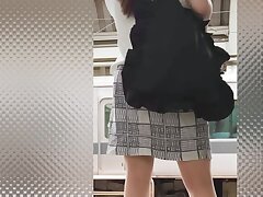 517-1 Massive Cock Plunges Deep Into Innocent Teen's Narrow Pussy Hole