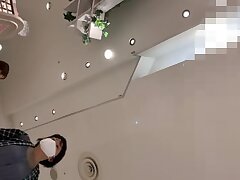 pienta_11 Fiery Intimacy A Passionate Fluid Exchange Adventure