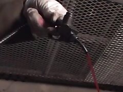 TOR56_01 Rumika in Red Lingerie Takes It Deep and Hard