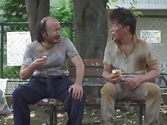 GNAX-033 LinJessies Hot Showdown Reveals Steamy Intimate Moments