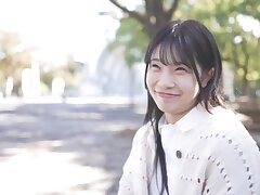 CAWD-655 Passionate Night Soft Beauty's Intense Blowjob & Anal Delight