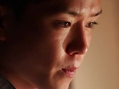 ROE-140 Sizzling Erotic Showcases Hot Explicit Scenes from Video 7 Streamers