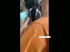 bukatsugi1014 Sizzling Berochu Kiss Sparks Taboo Desire and Explosive Passionate Sex