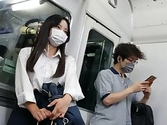 h0001 Sensual Geisha's Forbidden Night Curves & Passion Unleashed