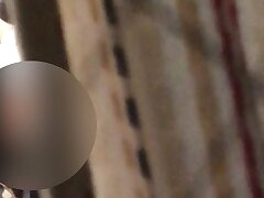 15354609 Passionate Night Tight Asian Beauty's Intense Hardcore Encounter