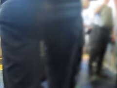 cks-17 Adorable Japanese Doll's Playful Bondage Adventure