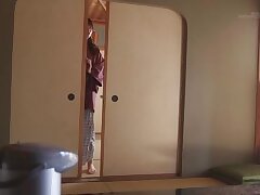 MSFH-064 Naughty Student Discovers Forbidden Pleasures with Teacher