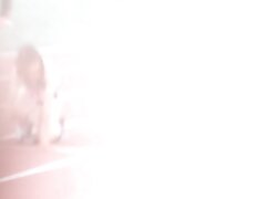 4k_02_4x100_02 Passionate Night Sweet Girl's Dual Pleasure Journey & Intimate Moments