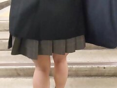 ki20zen Seductive Japanese Beauty Finds Bliss with Vibrator Thrills