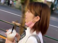 FC2-PPV-3129808 Yuu Namiki's Doggy Style Bliss Pounded & Facialized Ecstasy