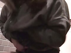 Hide_and_seek_11 Santa's KiraKira Babe Naughty Xmas Temptation Extravaganza