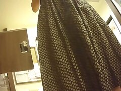 kkrn008_00 Seductive Kanna Harumi Toyed and Fucked Hard by Mysterious Stranger