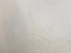 Kaidan1 Adorable Japanese Teen Takes It Rough For A Night Of Passionate Sex Acts