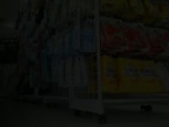 OP28JKK Natsuki Haga Craves Cock in Her Steamy Asian Sex Adventure